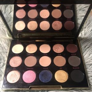 Urban Decay | Gwen Stefani💋